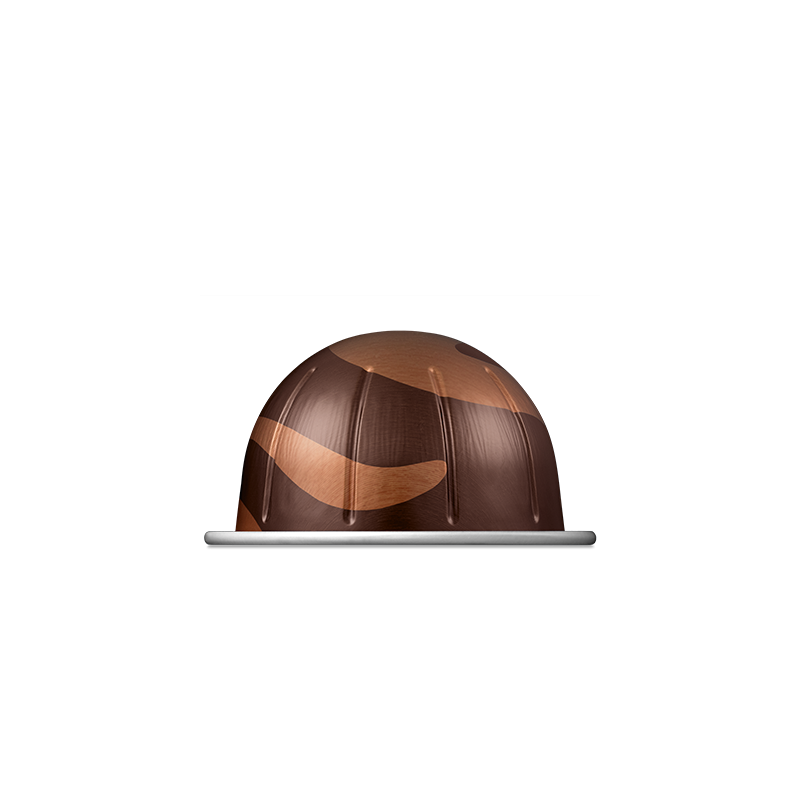 Rich Chocolate Rich Chocolate