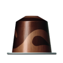 Kafijas Kapsulas Nespresso Cioccolatino Kafijas Kapsulas Nespresso Cioccolatino