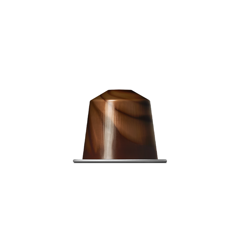 Barista Corto Barista Corto