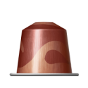 Kafijas Kapsulas Nespresso Nocciola Kafijas Kapsulas Nespresso Nocciola