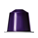 Kafijas Kapsulas Nespresso Ispirazione Firenze Arpeggio  Kafijas Kapsulas Nespresso Ispirazione Firenze Arpeggio