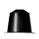 Kafijas Kapsulas Nespresso Ispirazione Ristretto Italiano Kafijas Kapsulas Nespresso Ispirazione Ristretto Italiano