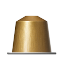 Kafijas Kapsulas Nespresso Ispirazione Venezia Kafijas Kapsulas Nespresso Ispirazione Venezia