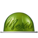 Kafijas Kapsulas Nespresso Master Origins Mexico Kafijas Kapsulas Nespresso Master Origins Mexico