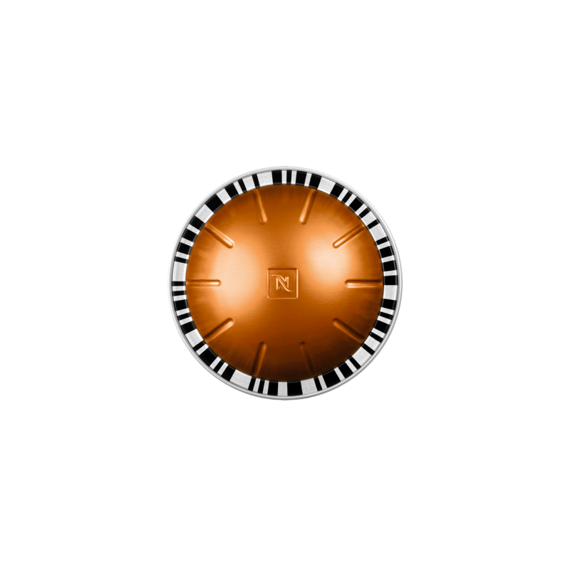 Kafijas Kapsulas Nespresso Orafio Kafijas Kapsulas Nespresso Orafio