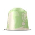 Pistachio vanilla Pistachio vanilla