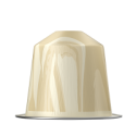 Coconut Vanilla Flavour Over Ice Coconut Vanilla Flavour Over Ice
