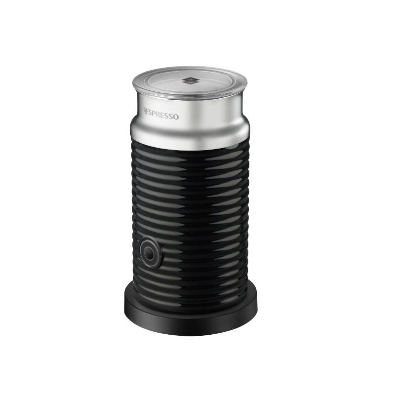 Aeroccino 3 black Aeroccino 3 black