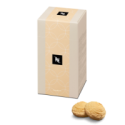 Cepumi Amaretti Cepumi Amaretti