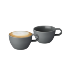 Krūzes Barista Cappuccino, 185ml Krūzes Barista Cappuccino, 185ml
