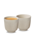 Krūzes NUDE Espresso Krūzes NUDE Espresso