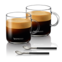 TASĪŠU AR KAROTĪŠU KOMPLEKTS MUG TASĪŠU AR KAROTĪŠU KOMPLEKTS MUG