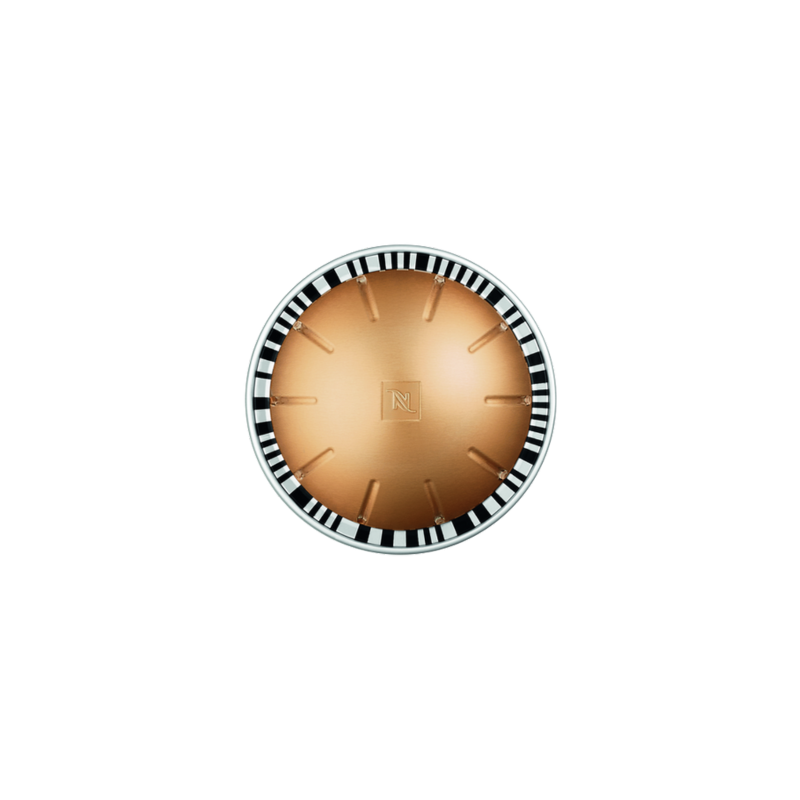 Kafijas Kapsulas Nespresso Melozio Kafijas Kapsulas Nespresso Melozio