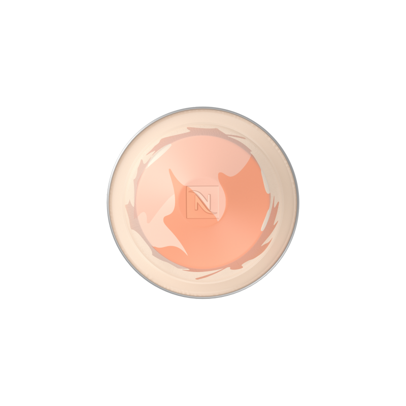 Maple Pecan  Maple Pecan