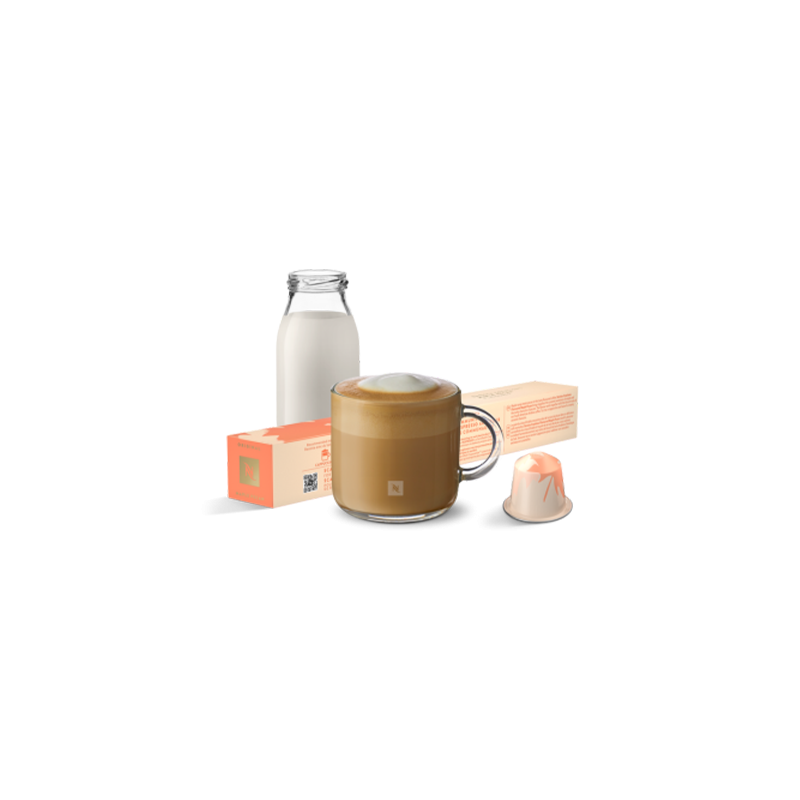 Maple Pecan  Maple Pecan