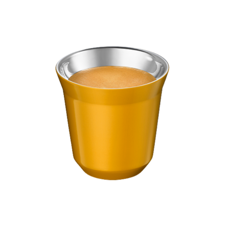 Espresso tasīte Pixie Istanbul