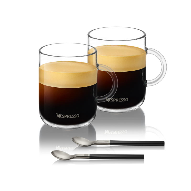 TASĪŠU AR KAROTĪŠU KOMPLEKTS GRAN LUNGO TASĪŠU AR KAROTĪŠU KOMPLEKTS GRAN LUNGO