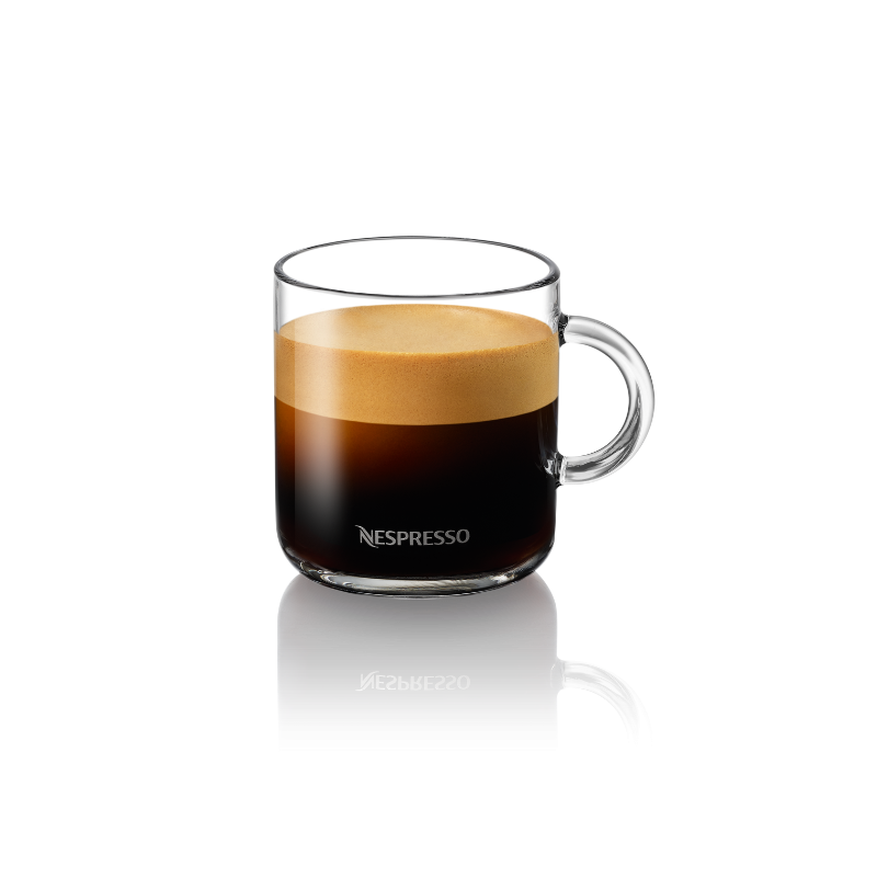 TASĪŠU AR KAROTĪŠU KOMPLEKTS GRAN LUNGO TASĪŠU AR KAROTĪŠU KOMPLEKTS GRAN LUNGO