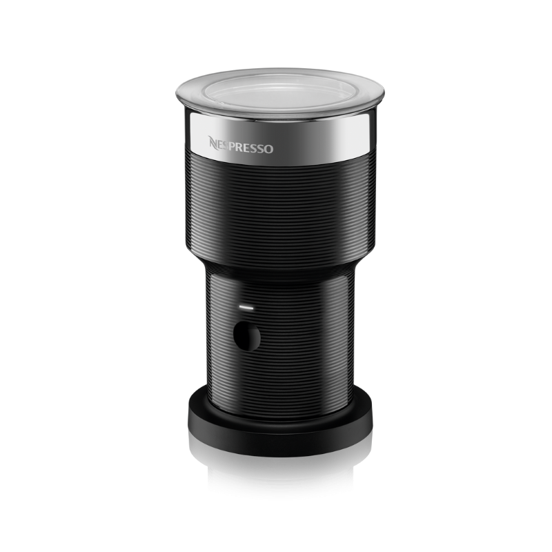 Aeroccino XL Aeroccino XL