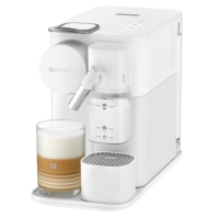 Lattissima One  Lattissima One