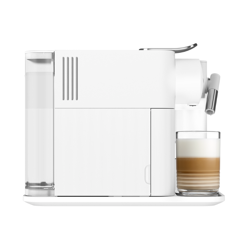 Lattissima One  Lattissima One