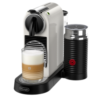 Citiz & Milk  Citiz & Milk