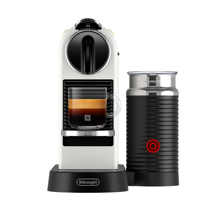 Citiz & Milk  Citiz & Milk