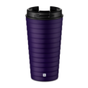 Travel mug Touch Arpeggio Travel mug Touch Arpeggio