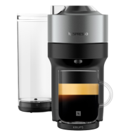 Vertuo Pop+  Vertuo Pop+