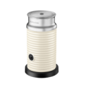 Aeroccino 3 white Aeroccino 3 white