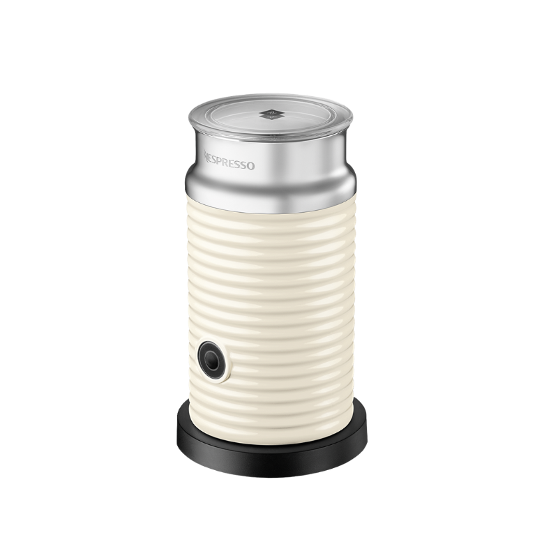 Aeroccino 3 white Aeroccino 3 white