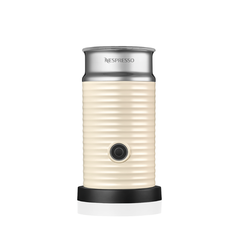 Aeroccino 3 white Aeroccino 3 white