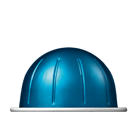 Kafijas Kapsulas Nespresso Odacio