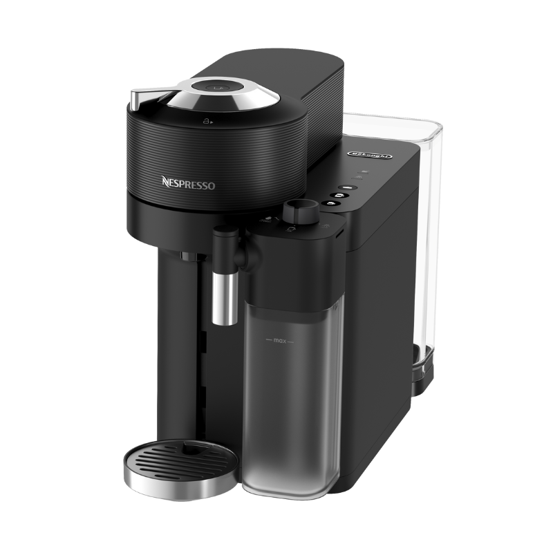 Vertuo Lattissima Vertuo Lattissima