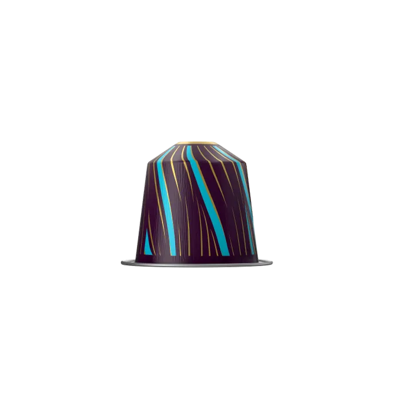 Svētku Original kafijas komplekts