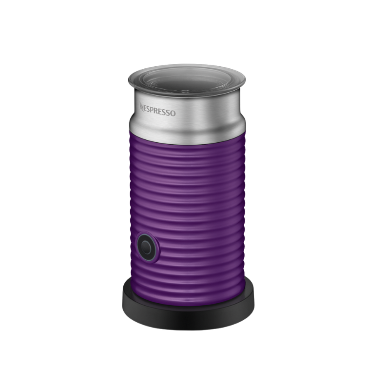 Aeroccino 3 purple Aeroccino 3 purple