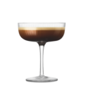 Barista Mixologist glāzes