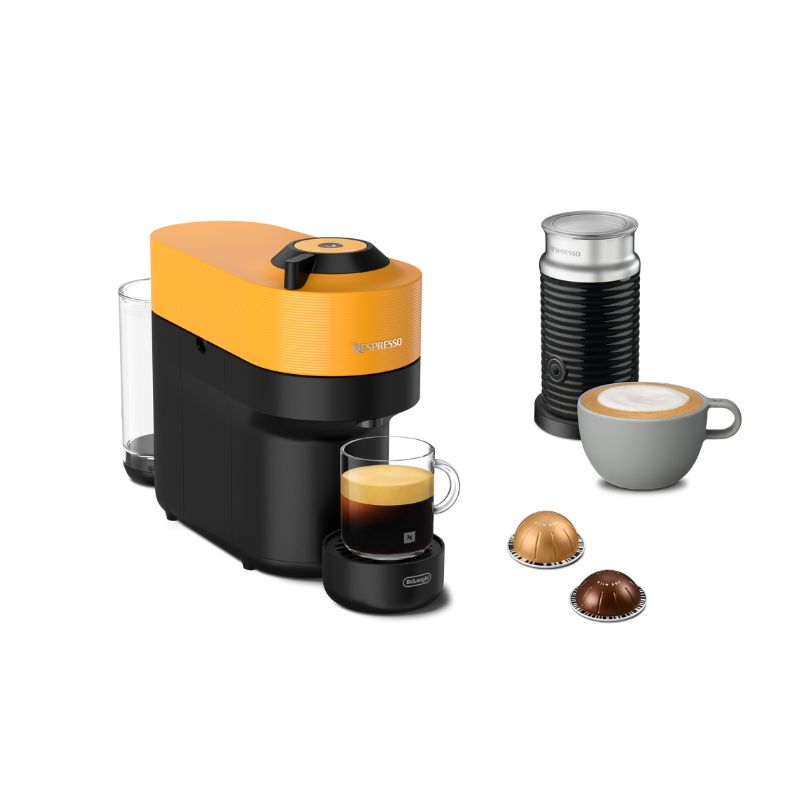 Vertuo Pop Vertuo Pop