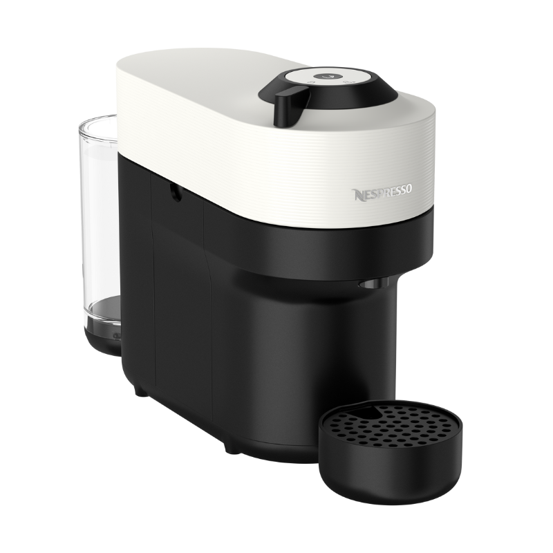 Vertuo Pop Vertuo Pop