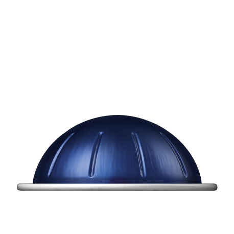 Kafijas Kapsulas Nespresso Diavolitto