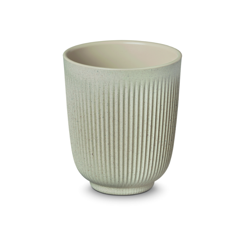 Set of 2 Loop Gran Lungo cups