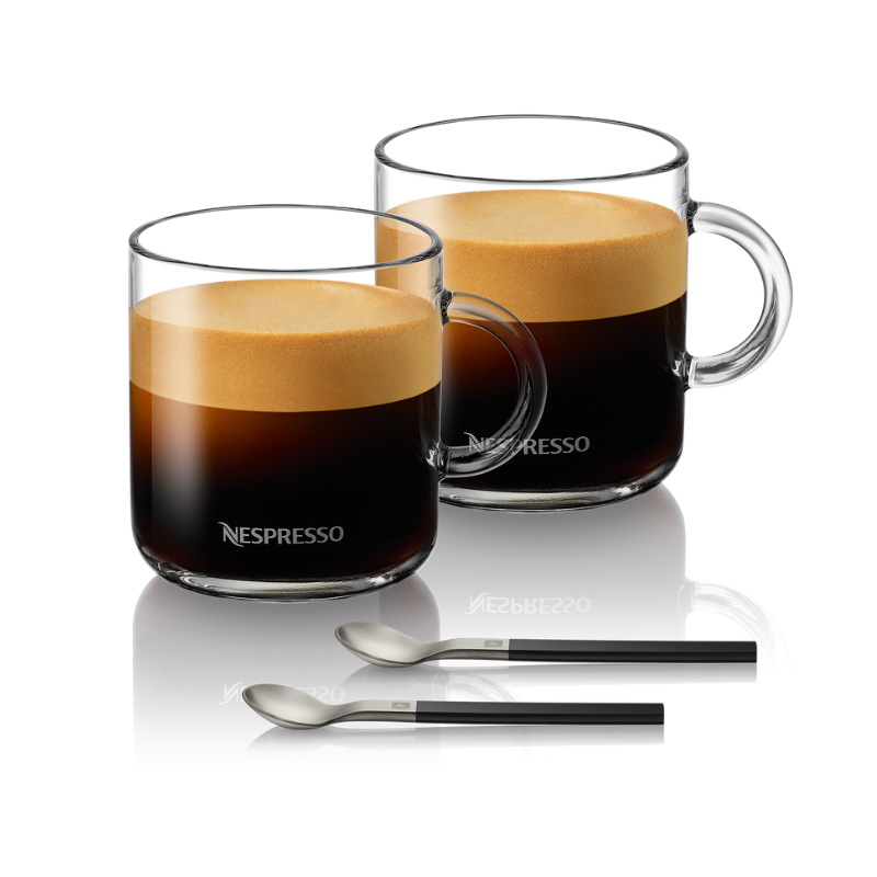 TASĪŠU AR KAROTĪŠU KOMPLEKTS MUG