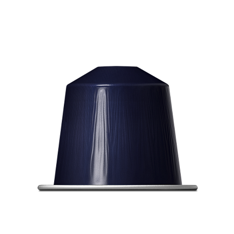 Kafijas Kapsulas Nespresso Ispirazione Palermo Kazaar