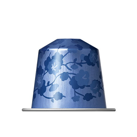 Kafijas Kapsulas Nespresso Tokyo Vivalto Lungo