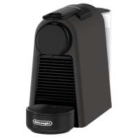 Essenza mini Triangle matt