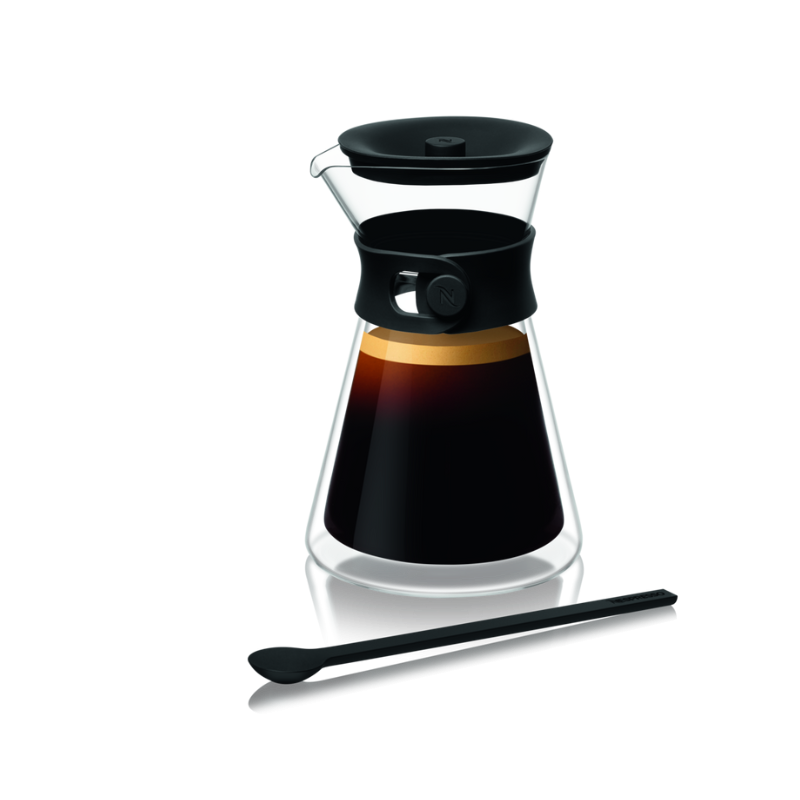 Carafe set