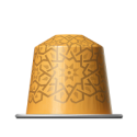 Kafijas Kapsulas Nespresso Istanbul Espresso