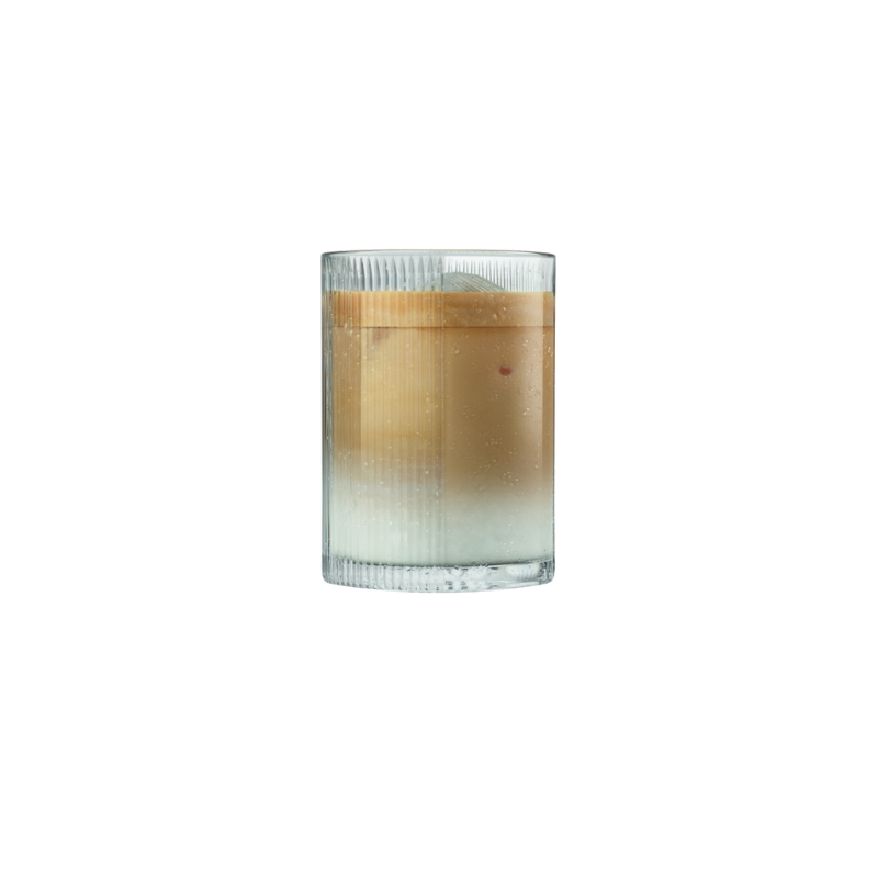 Mixologist Glasses, L