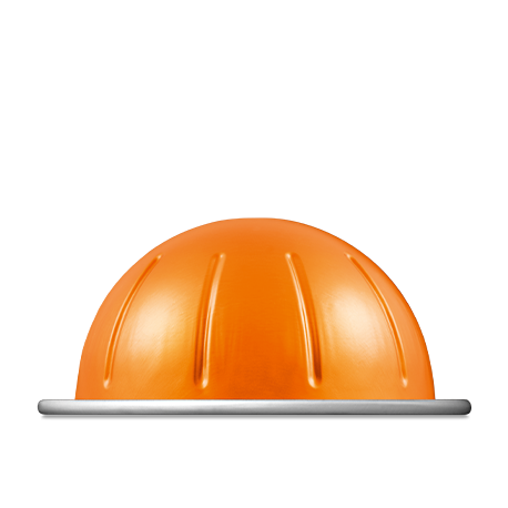 Kafijas Kapsulas Nespresso Inizio