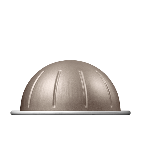 Kafijas Kapsulas Nespresso Arondio